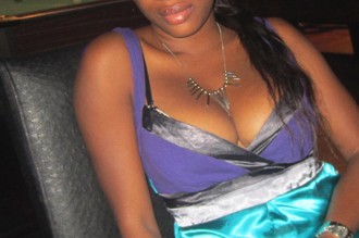 Côte d'Ivoire : Les ''raseurs de go'' des vacances à  Abidjan font mal